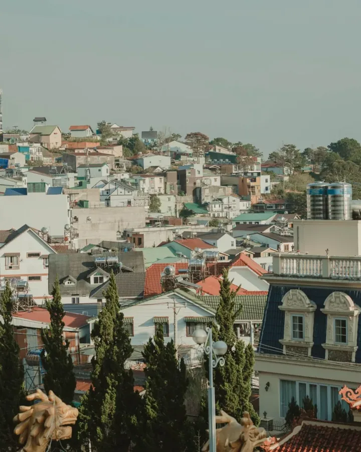 Hình ảnh tại Phạm Văn Bốn 2