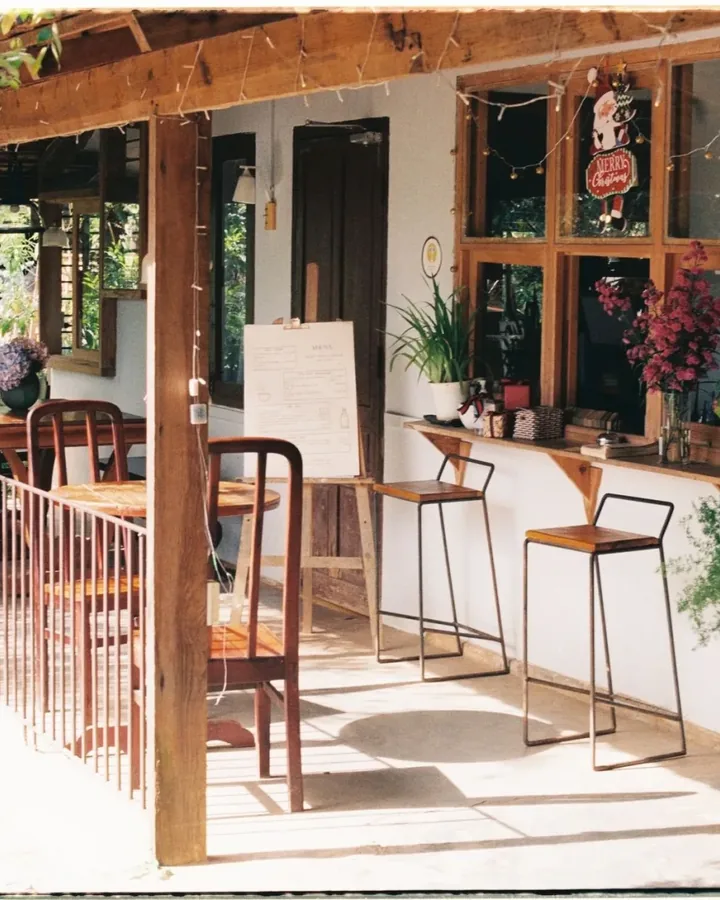 Hình ảnh tại Phạm Văn Bốn 4