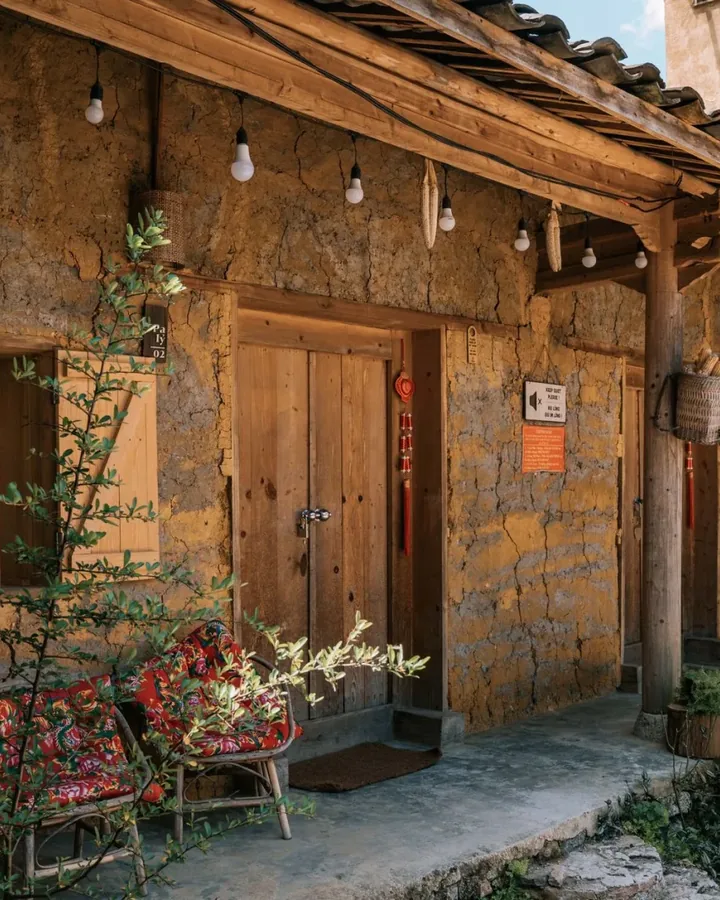 Hình ảnh tại Phạm Văn Bốn 3